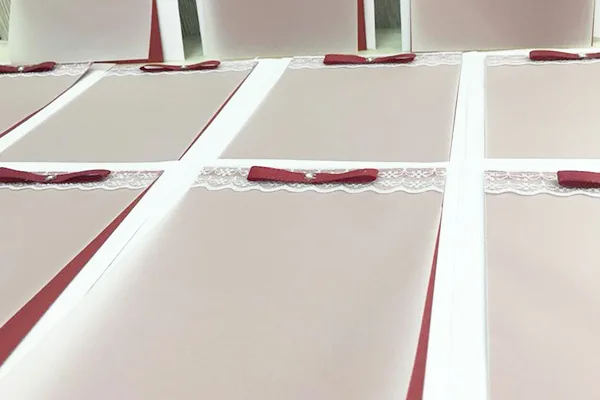 zah-4
