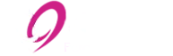 Poročna agencija GOGA